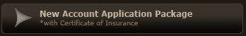 New Account Application Package